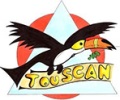 TouSCAN TouSCAN