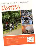 decouvrir-wattrelos